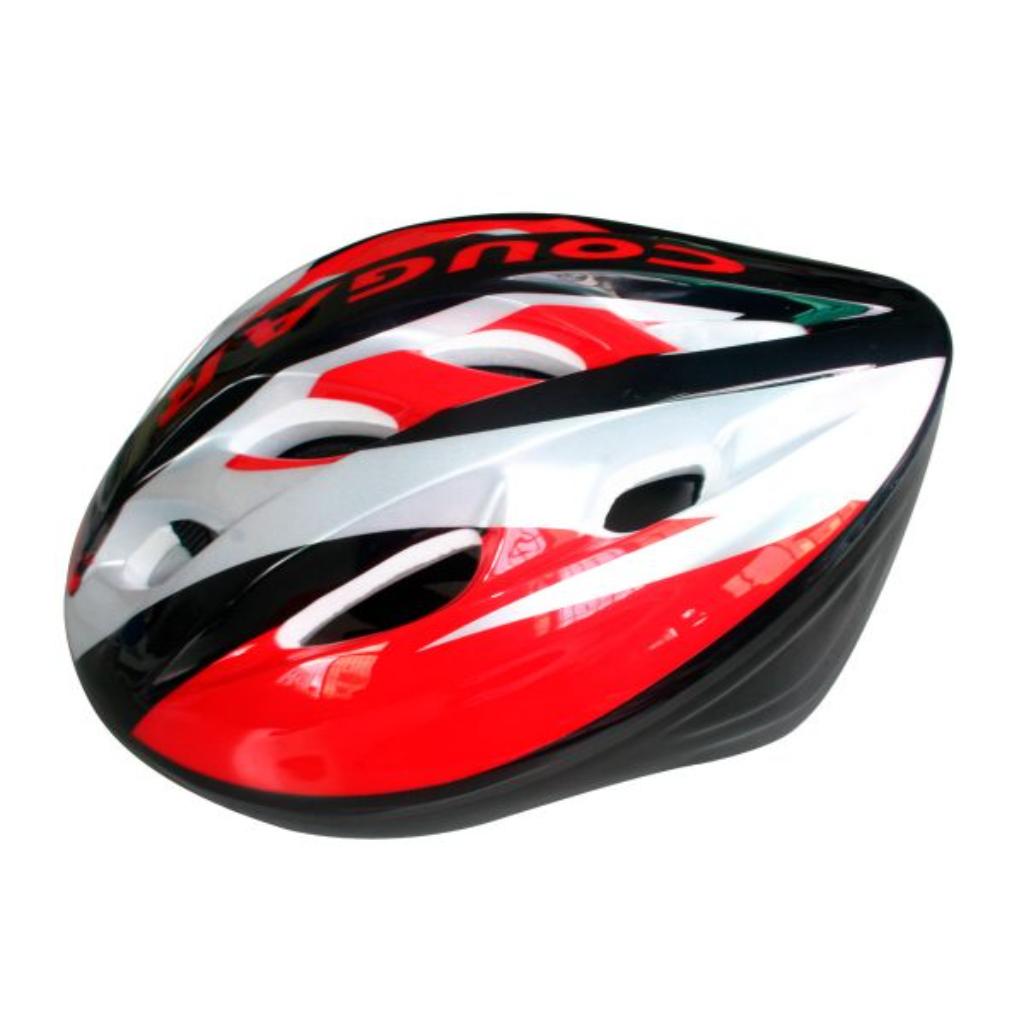 Casco Infantil MT012 - COUGAR
