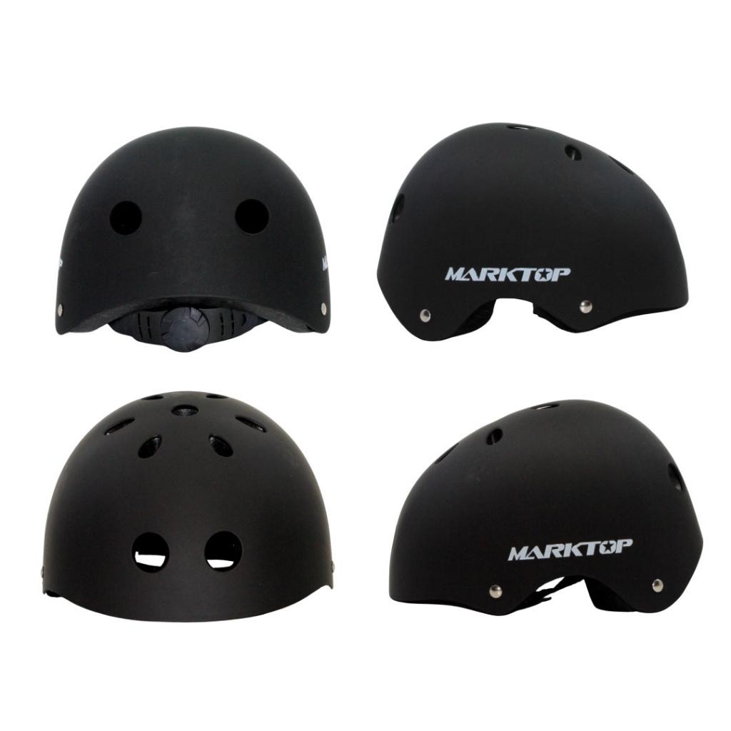 Casco Marktop - COUGAR