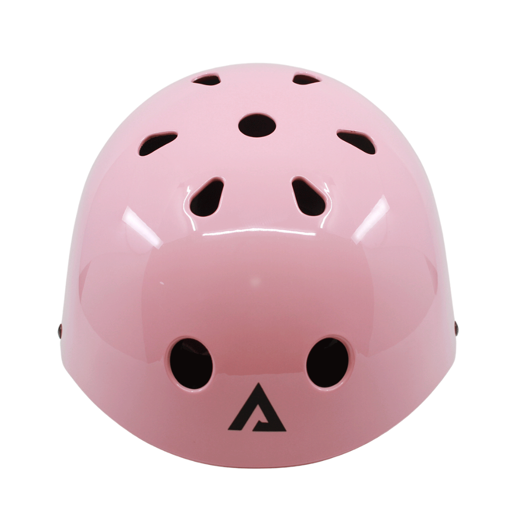 Casco coolgo ajustable  - COUGAR